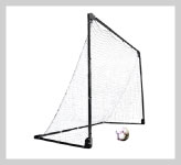 Lifetime Soccer Net